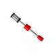 Dugattyú permetezőhöz D4 4175 rövid