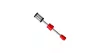 Dugattyú permetezőhöz D4 4175 rövid