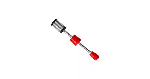 Dugattyú permetezőhöz D4 4175 rövid