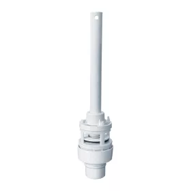 Öblítőszelep DÖMÖTÖR Lux