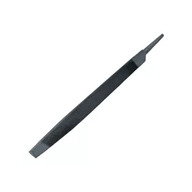 Fűrészreszelő háromélű 125 mm