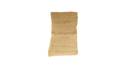 Jutazsák 50 x 80 cm