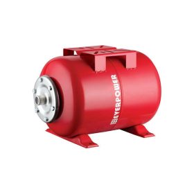 Házi vízmű tartály 50 Literes