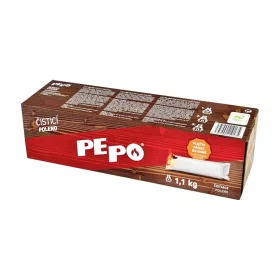 Pepo koromtalanító hasáb 1,1 kg