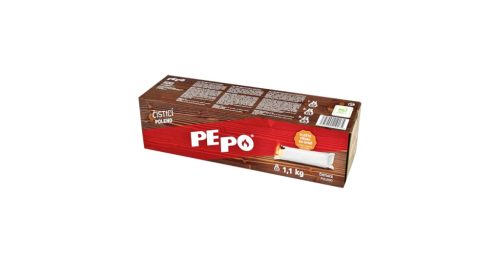 Pepo koromtalanító hasáb 1,1 kg