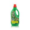 Fenyő-örökzöld tápoldat 1L Florimo