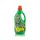Fenyő-örökzöld tápoldat 1L Florimo
