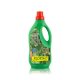 Fenyő-örökzöld tápoldat 1L Florimo