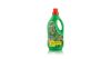 Fenyő-örökzöld tápoldat 1L Florimo