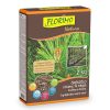 Örökzöld, cserje trágya 2kg Florimo