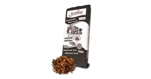 Fenyőmulcs Florimo 60L
