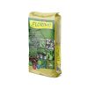 Virágföld fűszer- és gyógynövény Florimo 3L