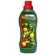 Citrus tápoldat 0,5 L Vitaflóra