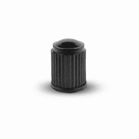 Szelepsapka 5db/csomag