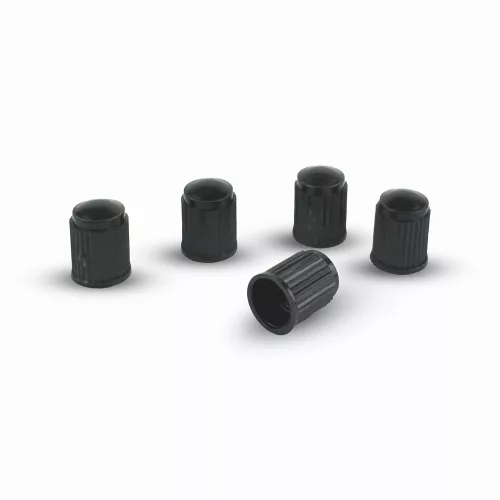 Szelepsapka 5db/csomag