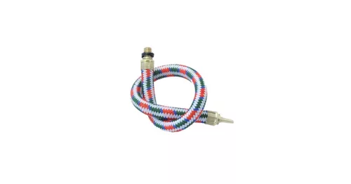 Szelepsapka 5db/csomag