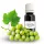 Aroma szőlő 20 ml