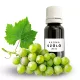 Aroma szőlő 20 ml