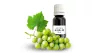 Aroma szőlő 20 ml