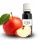 Aroma alma 20 ml
