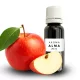 Aroma alma 20 ml