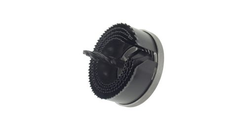 Körkivágó készlet 5 db fához