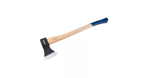 Fejsze 70 cm fa nyéllel 1,45 kg Extol Craft