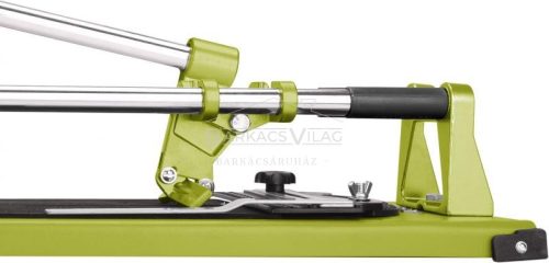 Körkivágós csempevágó, 3 funkciós, 600 mm, Extol Craft