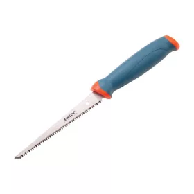Gipszkarton fűrész 150 mm