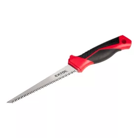Gipszkarton fűrész 150 mm Extol Prémium