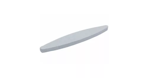 Kaszakő ovális, 230 mm Extol Craft