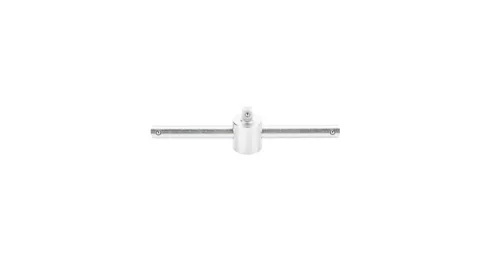 T-hajtószár 1/4" Fortum