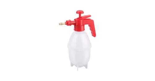 Permetező 1L pumpás Extol Craft