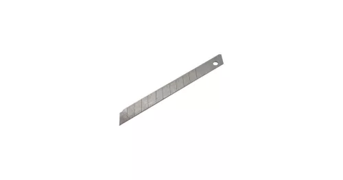 Pótpenge 9 mm tapétavágóhoz 5 db