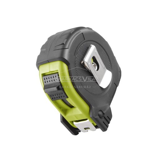 Mérőszalag 7.5m 1 stoppos