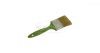 Lapos ecset, 3", Extol Craft