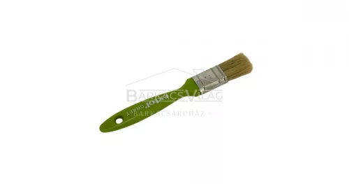Lapos ecset, 2", Extol Craft