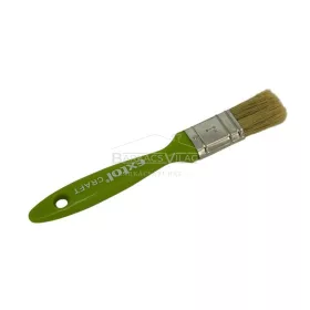 Lapos ecset, 1,5", Extol Craft