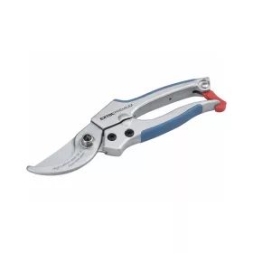 Metszőolló 180 mm Extol Premium