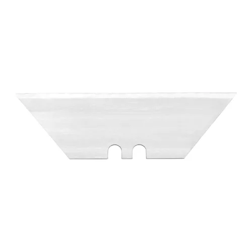 Trapézpenge készlet 10 db Extol Pemium