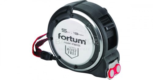 Mérőszalag 5 m
