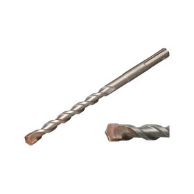 Betonfúró SDS PLUS 6x160 mm, Extol Premium