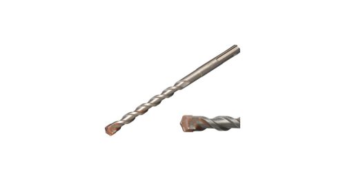 Betonfúró SDS PLUS 6x160 mm, Extol Premium