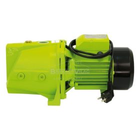 Szivattyú Extol Craft 1100 W, 10800 L/óra