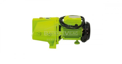 Szivattyú Extol Craft 750 W, 5400 L/óra