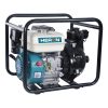 Benzinmotoros szivattyú 300 Liter/perc HERON EPPH 15-10