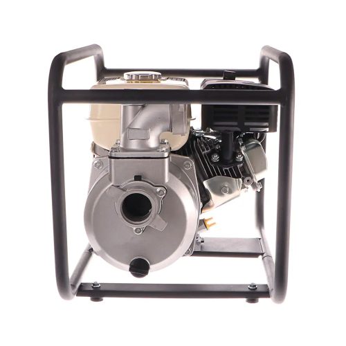 Benzinmotoros szivattyú 600 Liter/perc HERON EPH50