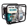 Benzinmotoros szivattyú 1100 Liter/perc HERON EPH80