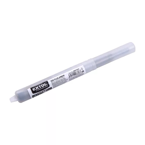 Hosszabbító szár M22 300 mm 