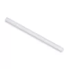 Ragasztóstift 200 x 11 mm 1 db